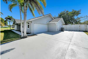 18610 SW 291st St, Homestead, FL 33030, Sold 01/24/25