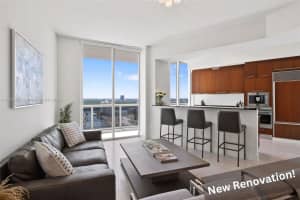 15811 Collins Ave 1805, Sunny Isles Beach