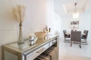 15811 Collins Ave APT 1805, Sunny Isles Beach, FL 33160, - MLS#A11702464