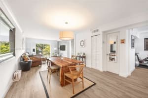 201 Jefferson Ave APT 3A, Miami Beach, FL 33139, Sold 08/05/25