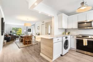 201 Jefferson Ave APT 3A, Miami Beach, FL 33139, Sold 08/05/25