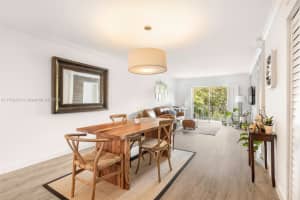 201 Jefferson Ave APT 3A, Miami Beach, FL 33139, Sold 08/05/25