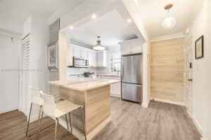 201 Jefferson Ave APT 3A, Miami Beach, FL 33139, Sold 08/05/25