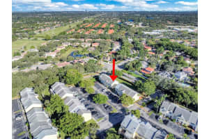 2917 Belmont Ln, Hollywood, FL 33026, Sold 03/20/25