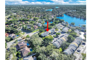 2917 Belmont Ln, Hollywood, FL 33026, Sold 03/20/25