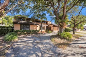 12841 SW 117th St, Miami, FL 33186, Sold 01/31/25