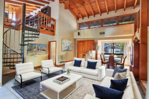 12841 SW 117th St, Miami, FL 33186, Sold 01/31/25