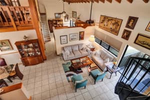 12841 SW 117th St, Miami, FL 33186, Sold 01/31/25