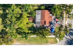 191 Nw 83rd St, Miami