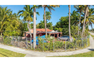 191 Nw 83rd St Miami, FL 33150 - MLS#A11702479