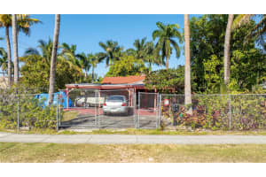 191 Nw 83rd St Miami, FL 33150 - MLS#A11702479