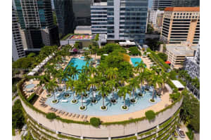 1425 Brickell Ave, Miami, FL 33131, Sold 05/20/25