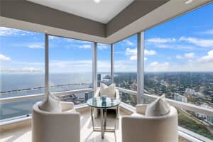 1425 Brickell Ave, Miami, FL 33131, Sold 05/20/25