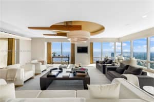 1425 Brickell Ave, Miami, FL 33131, Sold 05/20/25