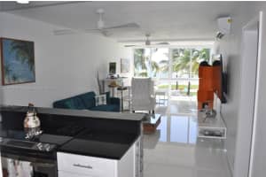 1041 Hillsboro Mile APT 5, Hillsboro Beach, FL 33062, - MLS#A11702507