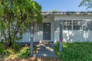 5731 Arthur St, Hollywood, FL 33021, Sold 08/21/25