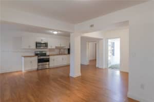 5731 Arthur St, Hollywood, FL 33021, Sold 08/21/25
