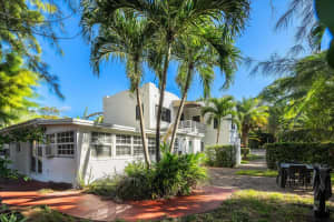 12534 Griffing Blvd, North Miami, FL 33161, Sold 02/28/25