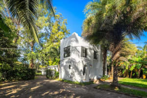 12534 Griffing Blvd, North Miami, FL 33161, Sold 02/28/25