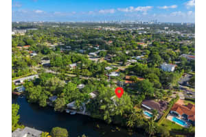 12534 Griffing Blvd, North Miami, FL 33161, Sold 02/28/25