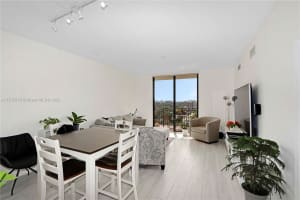 888 Douglas Rd, Coral Gables, FL 33134, Sold 03/03/25