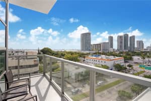 3900 Biscayne Blvd, Miami, FL 33137, Sold 04/15/25