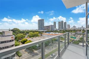 3900 Biscayne Blvd, Miami, FL 33137, Sold 04/15/25