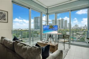3900 Biscayne Blvd, Miami, FL 33137, Sold 04/15/25