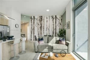 3900 Biscayne Blvd, Miami, FL 33137, Sold 04/15/25