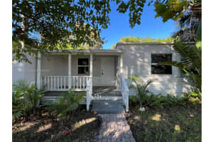 1401 SE 1st Ave, Fort Lauderdale, FL 33316, Sold 02/12/25