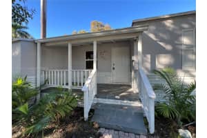 1401 SE 1st Ave, Fort Lauderdale, FL 33316, Sold 02/12/25