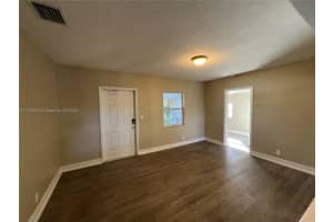 1401 SE 1st Ave, Fort Lauderdale, FL 33316, Sold 02/12/25