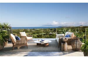 3-203 Pinneys Beach 3-203 ,, FL 54467 - MLS#A11702536