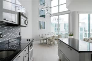 3131 NE 188th St, Aventura, FL 33180, Sold 03/22/25