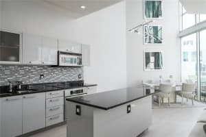 3131 NE 188th St, Aventura, FL 33180, Sold 03/22/25