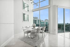 3131 NE 188th St, Aventura, FL 33180, Sold 03/22/25
