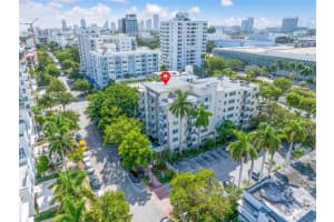 1820 James Ave, Miami Beach, FL 33139, Sold 06/20/25