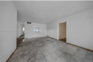 1820 James Ave, Miami Beach, FL 33139, Sold 06/20/25