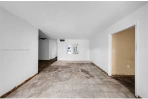 1820 James Ave, Miami Beach, FL 33139, Sold 06/20/25