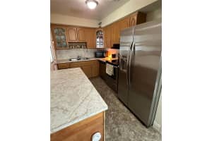 9045 NW 35th Ct, Miami, FL 33147, Sold 02/05/25