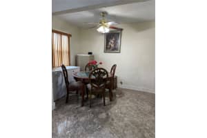 9045 NW 35th Ct, Miami, FL 33147, Sold 02/05/25