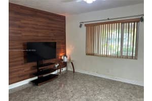 9045 NW 35th Ct, Miami, FL 33147, Sold 02/05/25