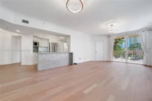 151 Michigan Ave, Miami Beach, FL 33139, Sold 05/12/25