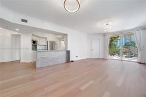 151 Michigan Ave, Miami Beach, FL 33139, Sold 05/12/25