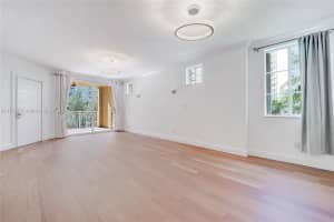 151 Michigan Ave, Miami Beach, FL 33139, Sold 05/12/25