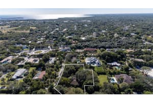 13500 Sw 68th Ct Pinecrest, FL 33156 Sold 03/07/25