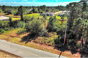 844 Carbon St E Lehigh Acres, FL 33974 - MLS#A11702559