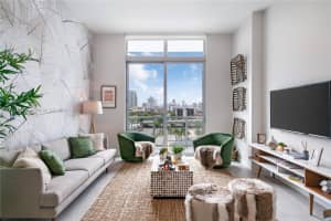 3900 Biscayne Blvd, Miami, FL 33137, Sold 04/15/25