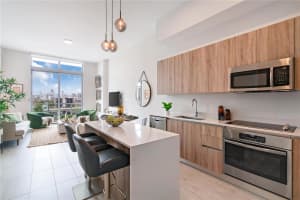3900 Biscayne Blvd, Miami, FL 33137, Sold 04/15/25