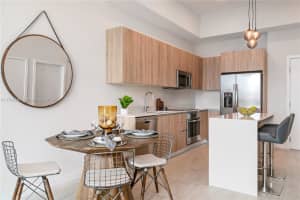 3900 Biscayne Blvd, Miami, FL 33137, Sold 04/15/25